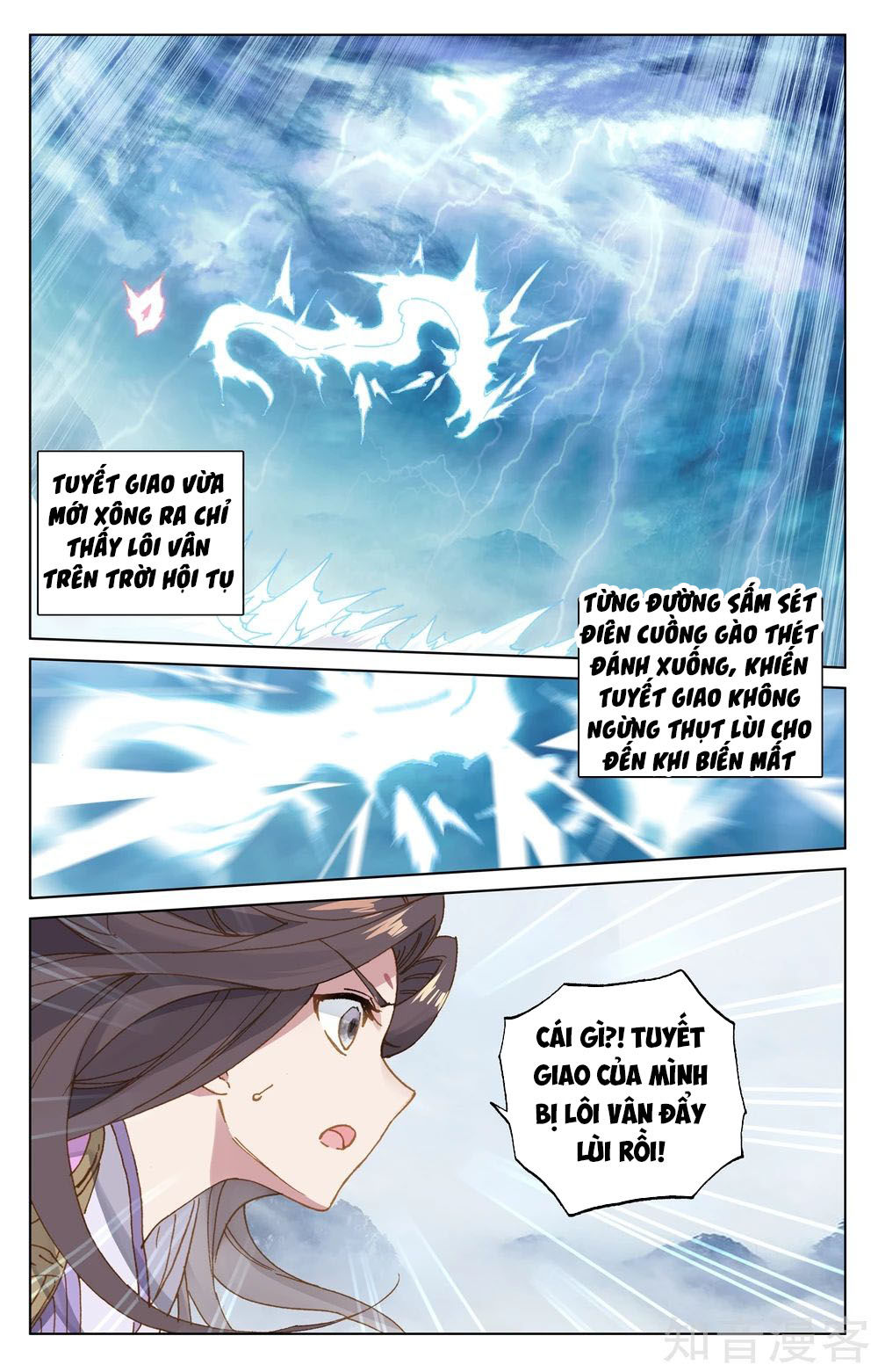 Chương 177 - trang 10