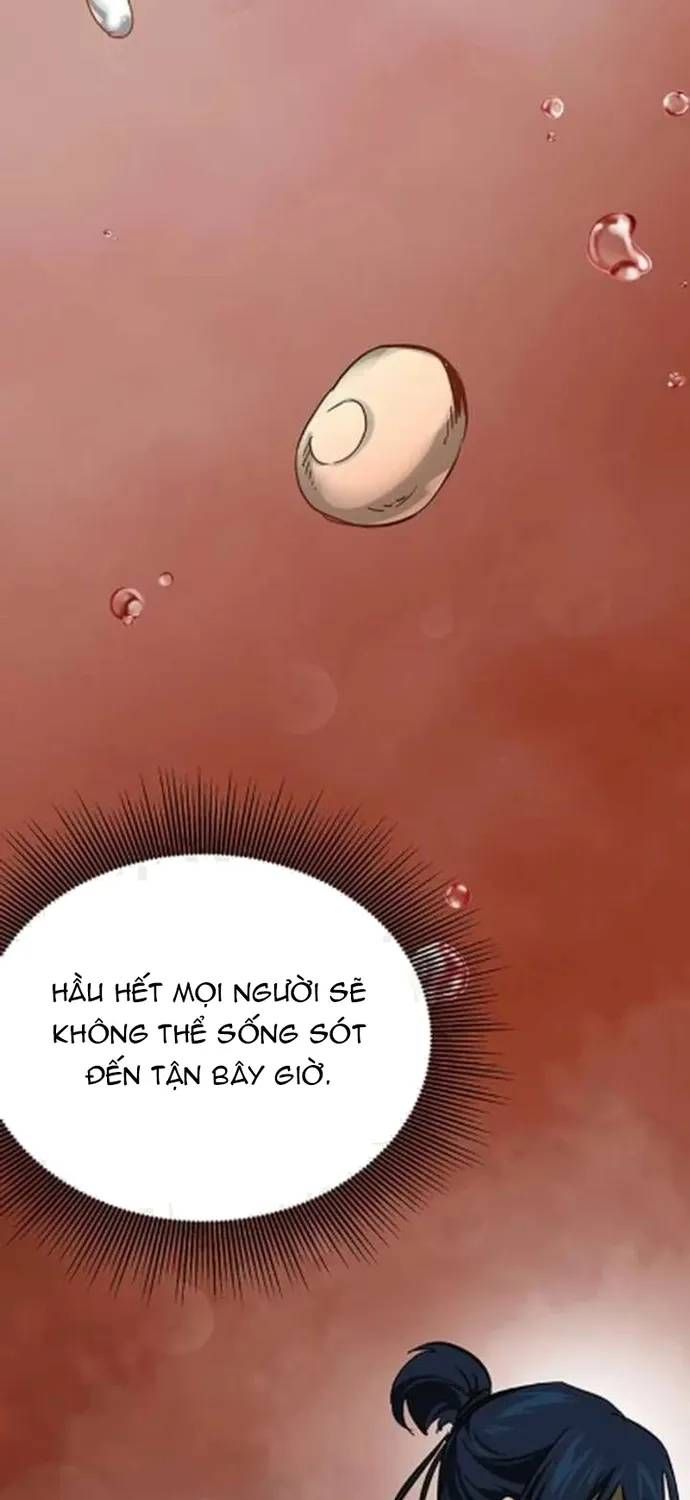 Chương 255 - trang 57
