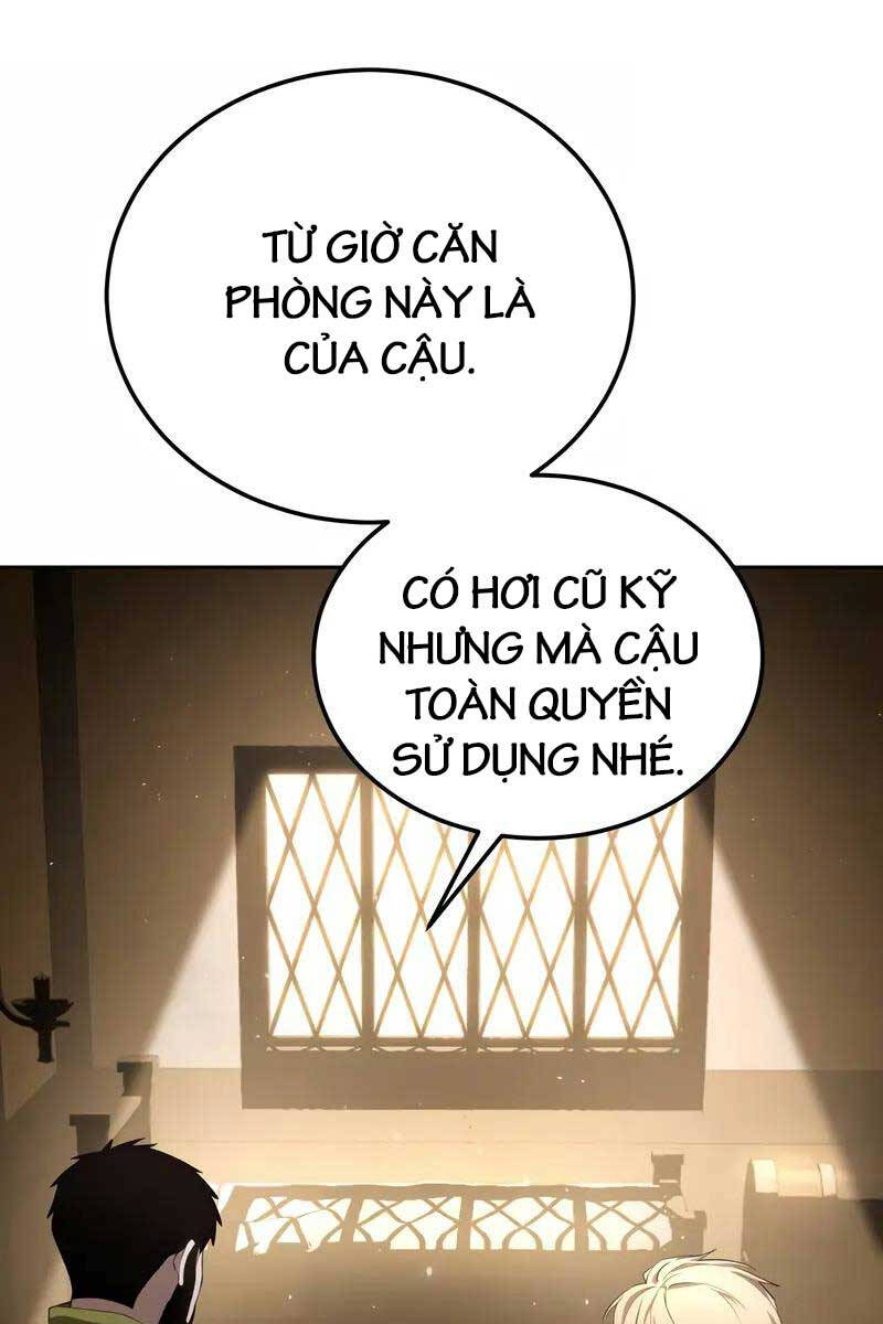 Chương 14 - trang 69