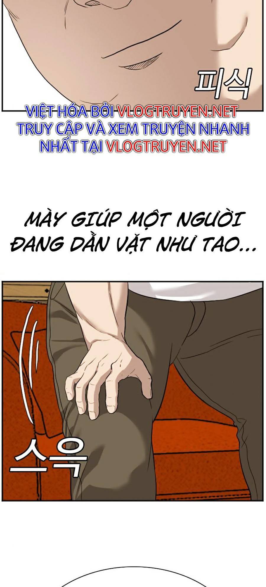 Trang 67