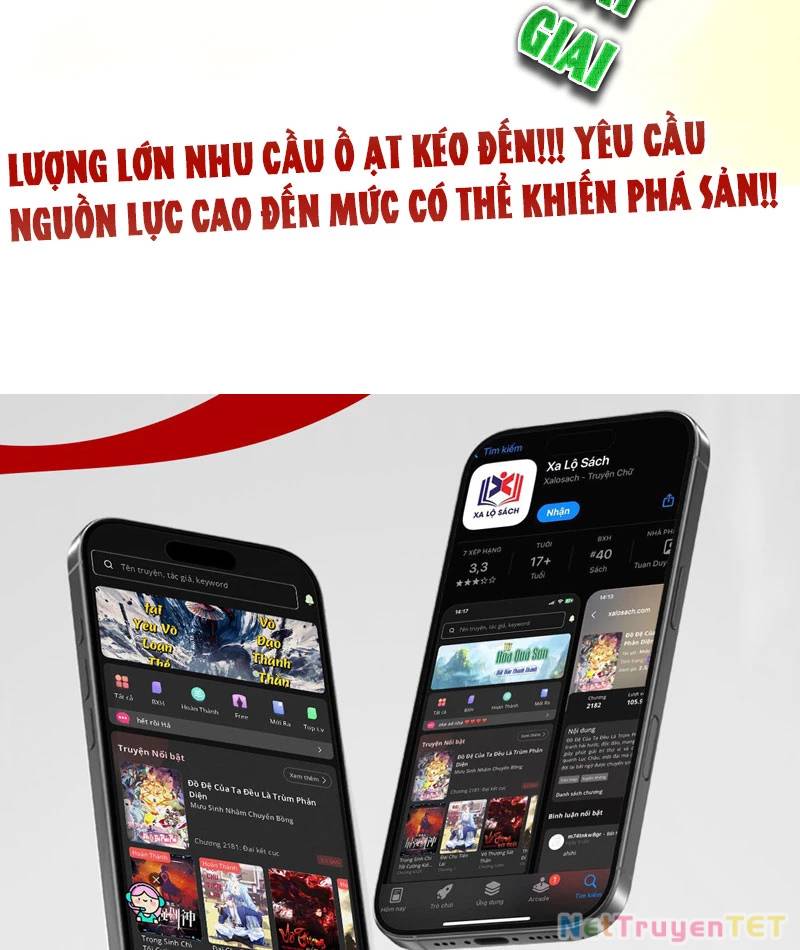Trang 116