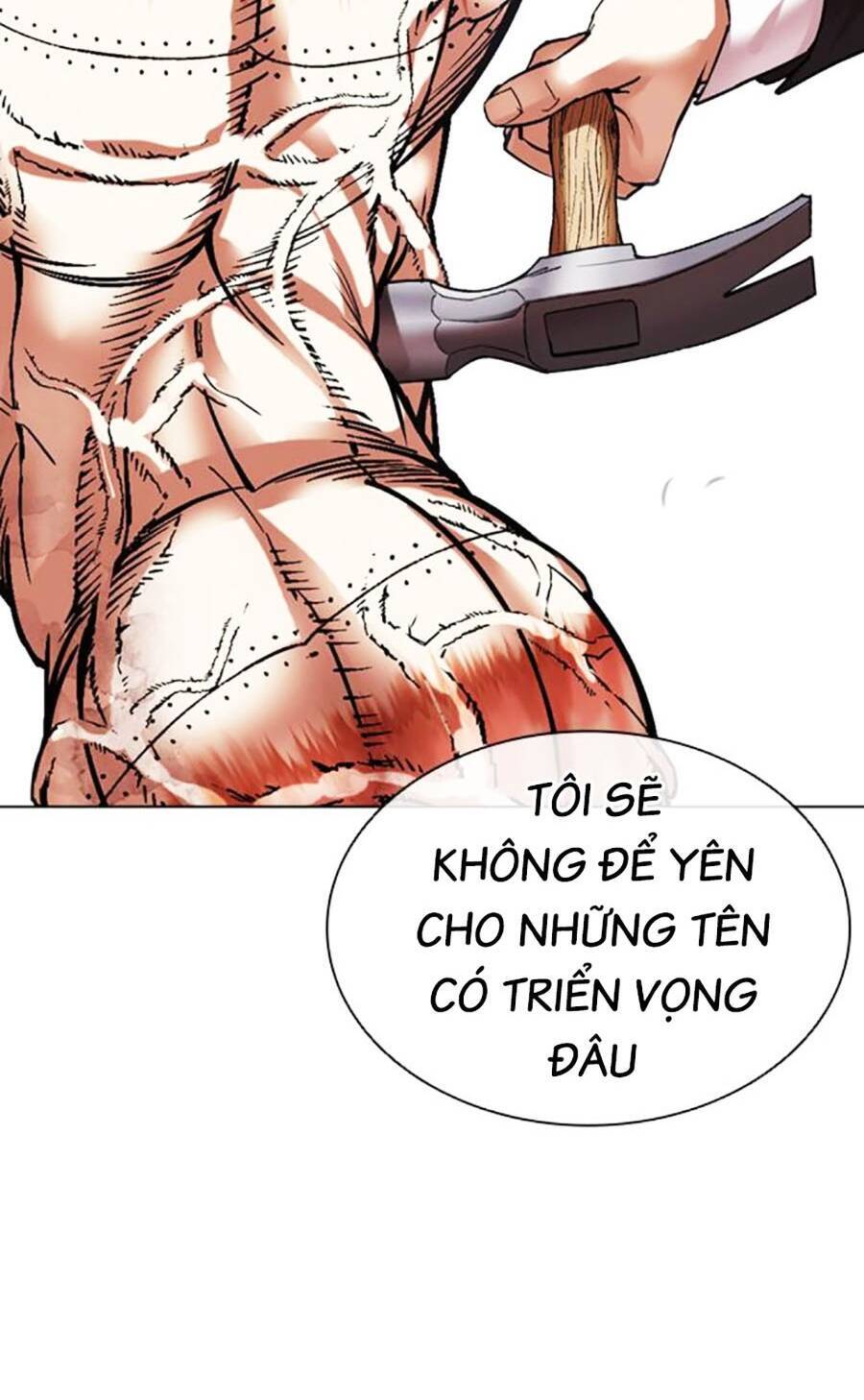 Trang 90