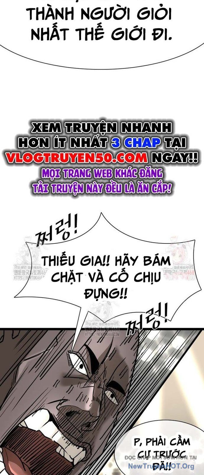 Chương 365 - trang 82