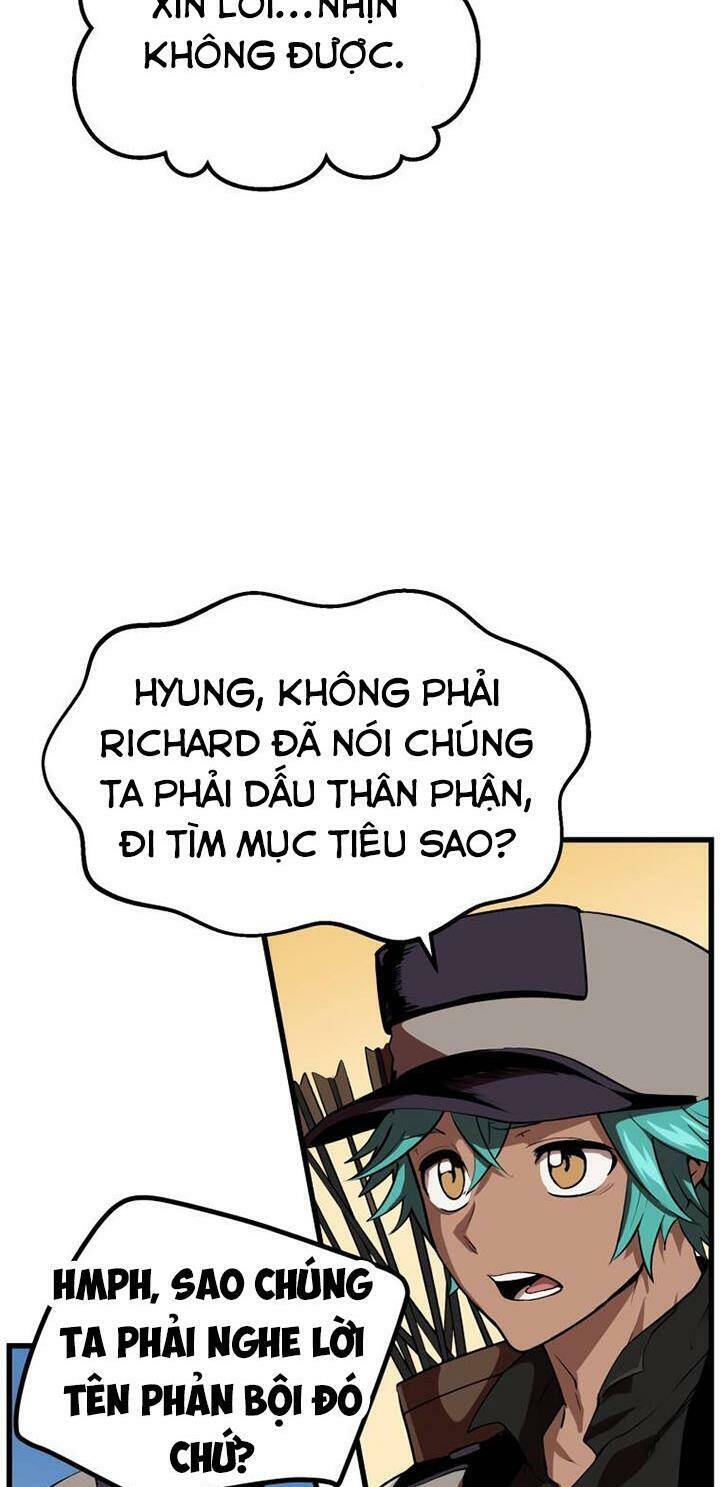 Trang 114