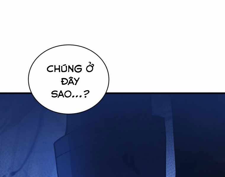 Trang 132
