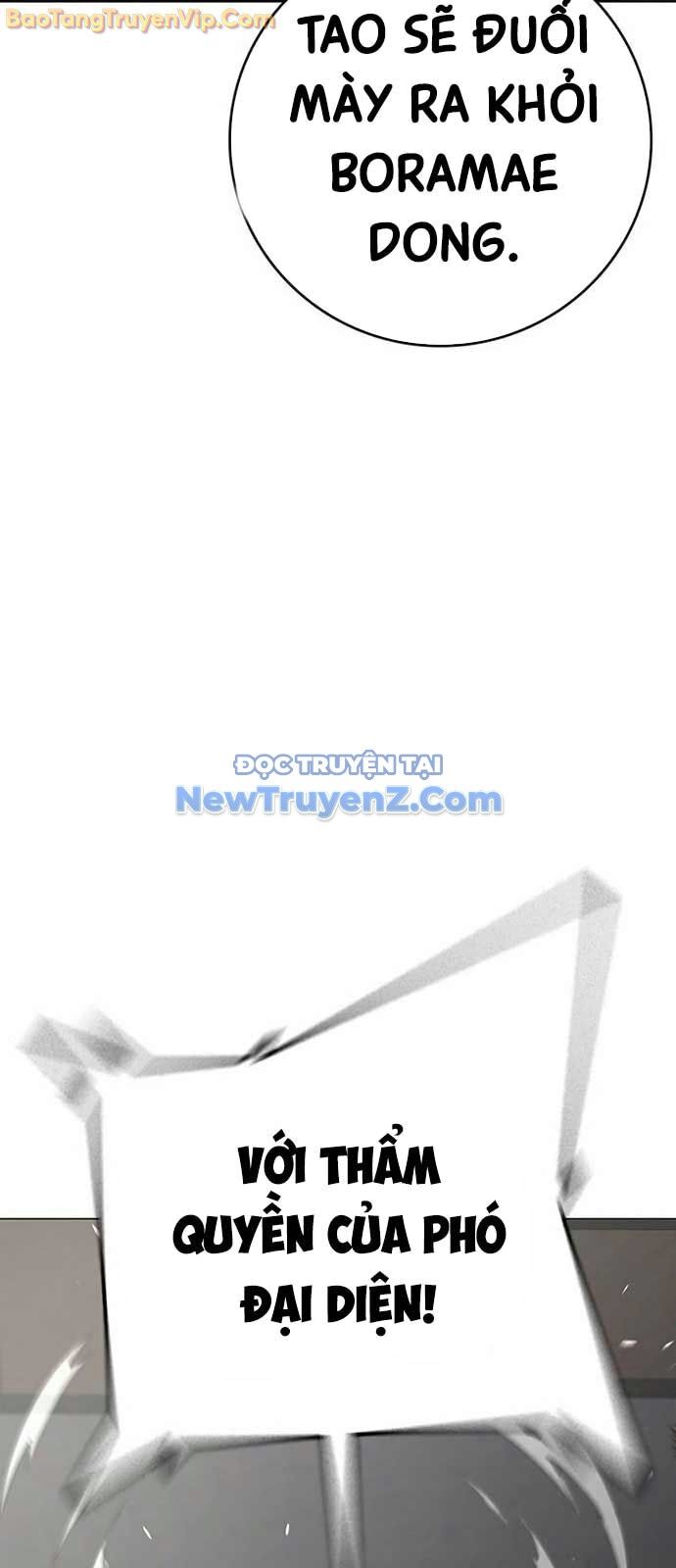 Chương 164 - trang 108