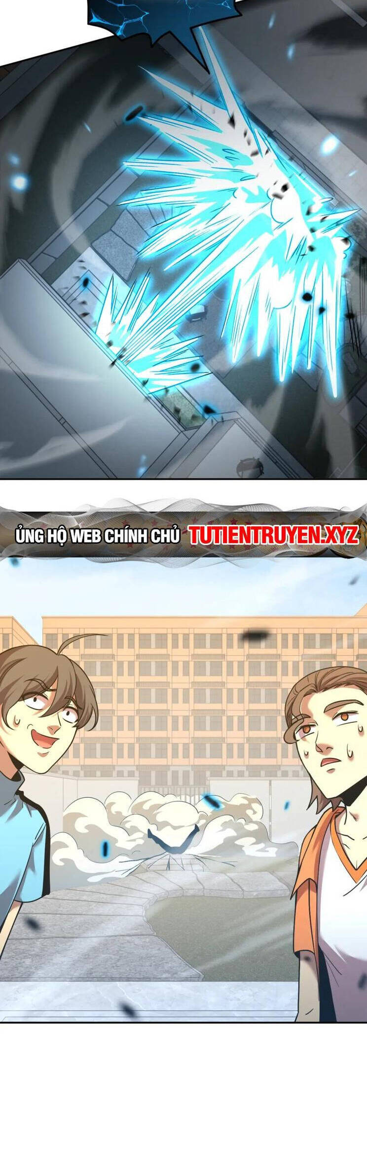 Trang 38