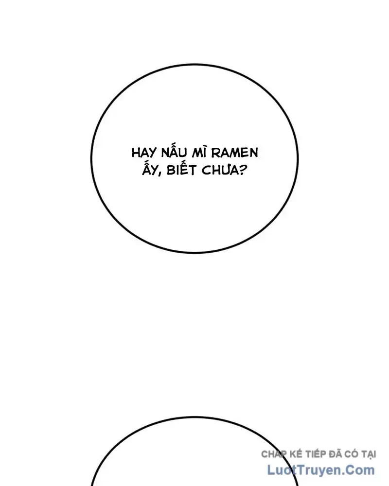 Trang 122