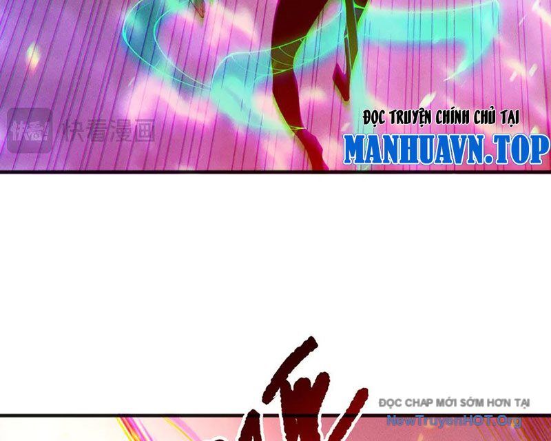 Chương 199 - trang 132