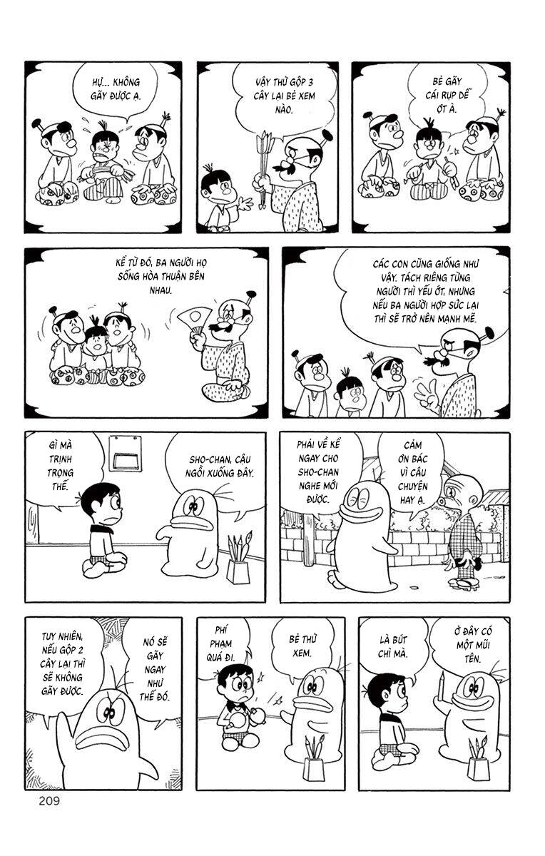 Trang 13