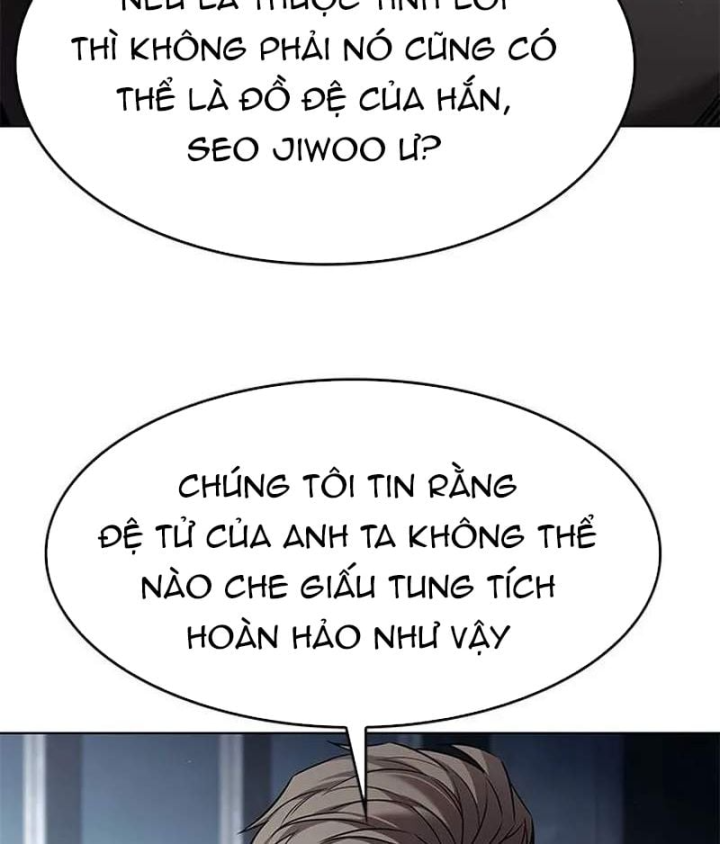 Trang 97