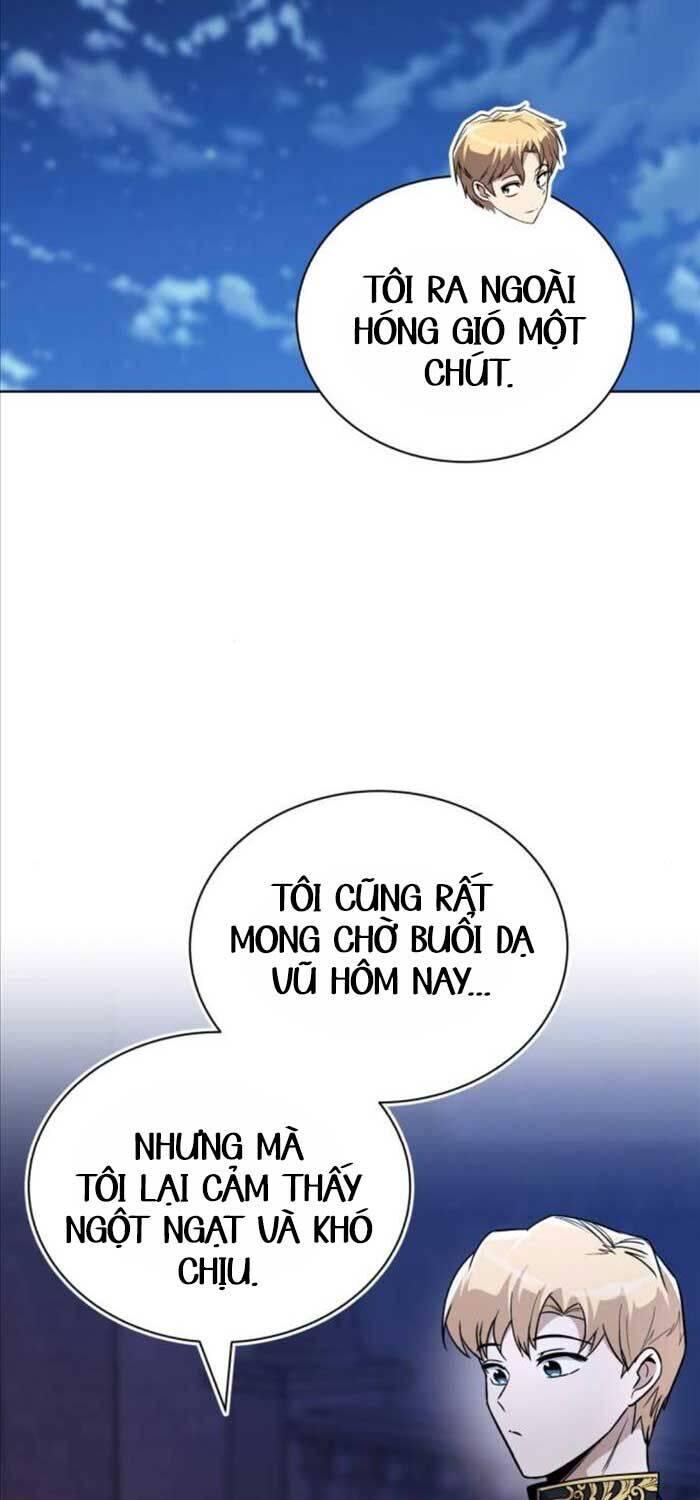 Trang 59