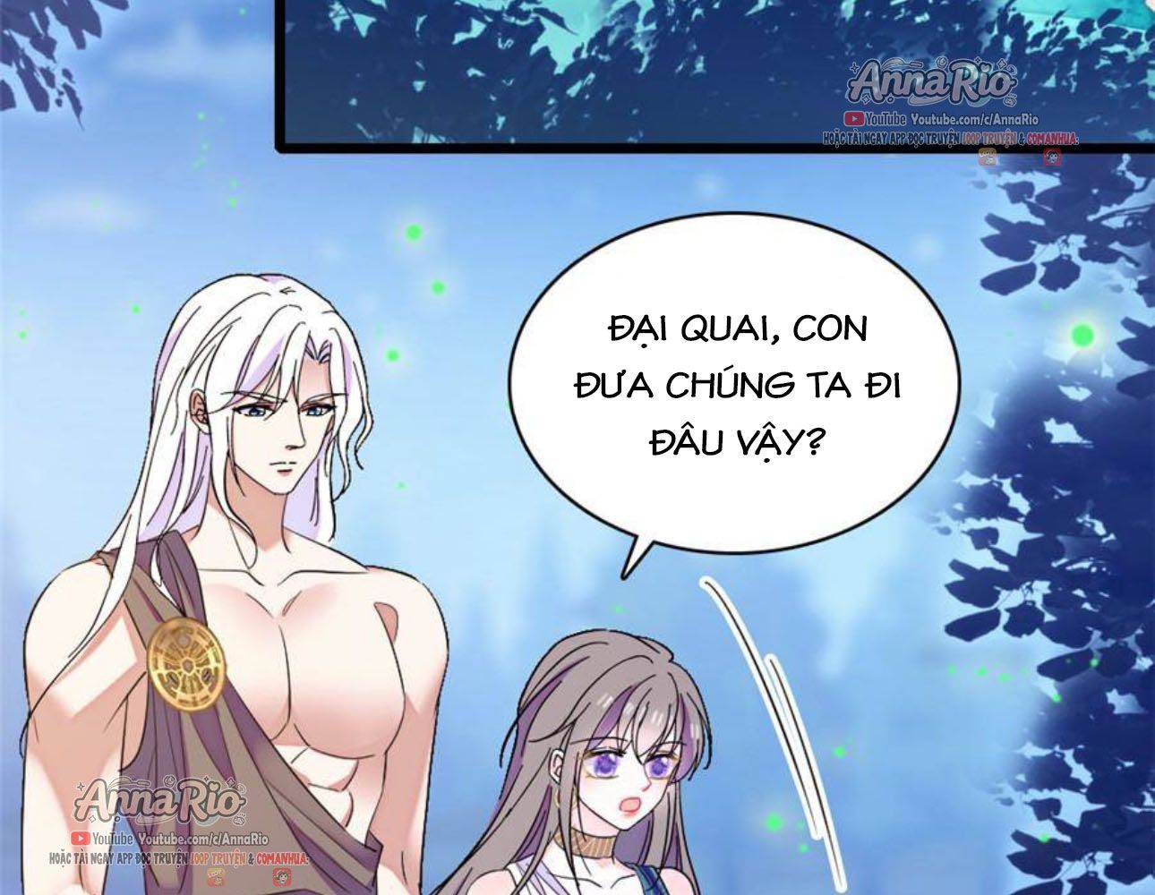 Trang 24