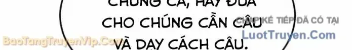 Chương 30 - trang 15