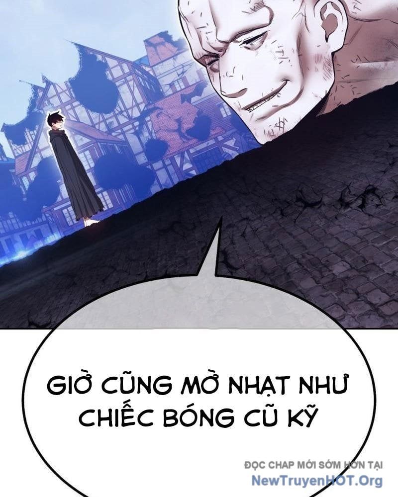 Trang 146