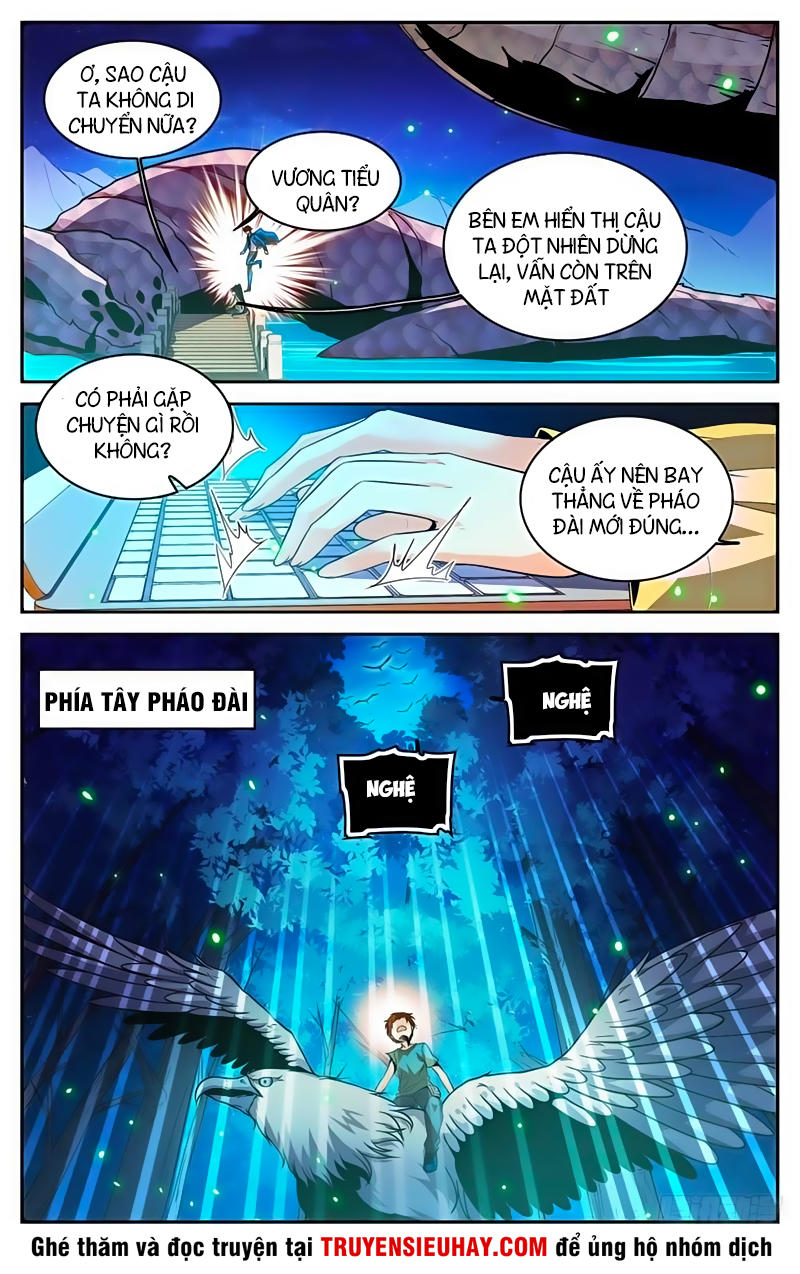 Trang 8