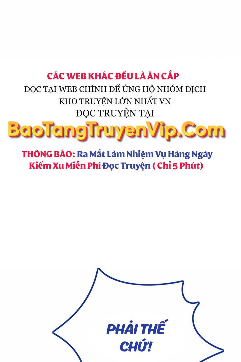 Trang 89