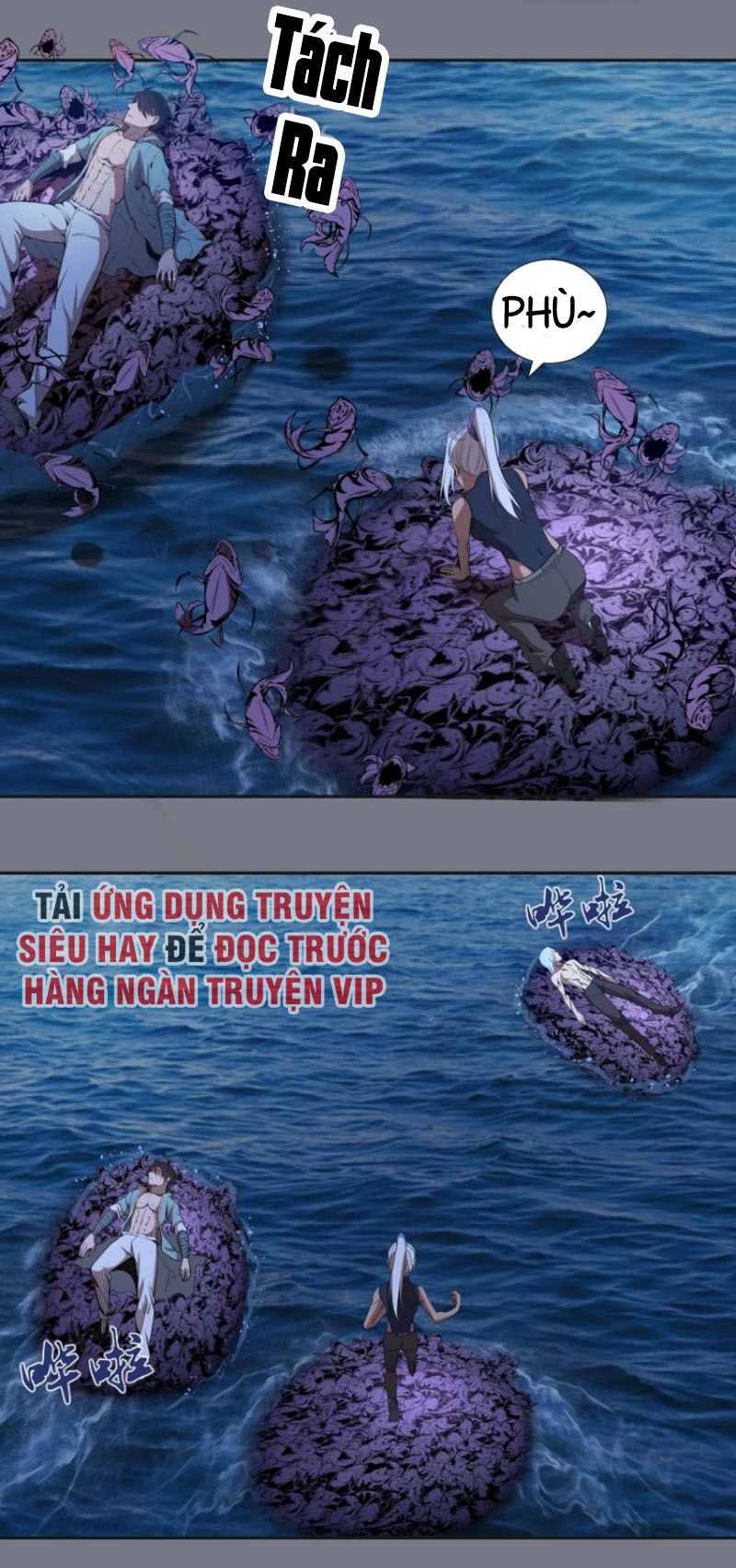 Trang 34