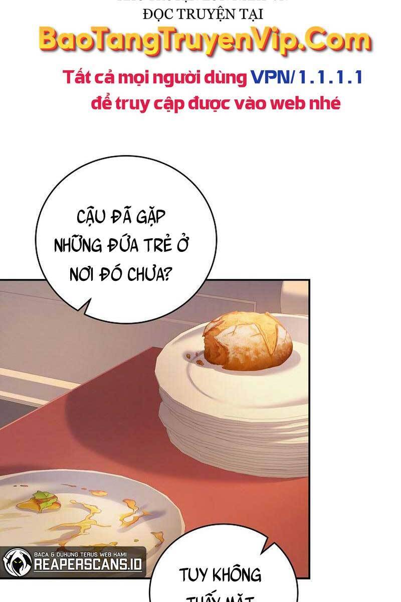Trang 80