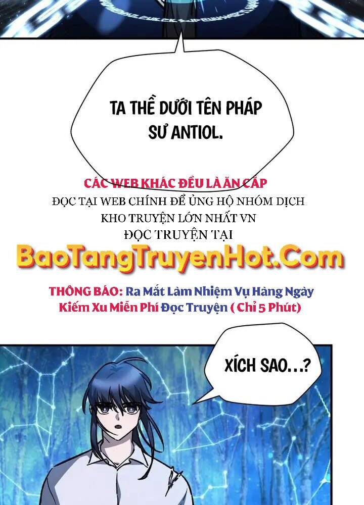 Chương 21 - trang 54