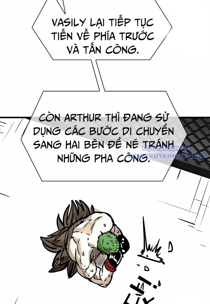Chương 312 - trang 17