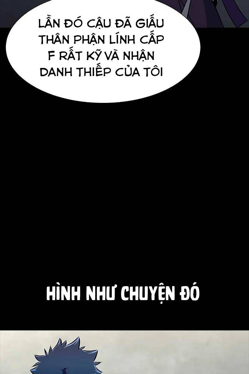Chương 26 - trang 78