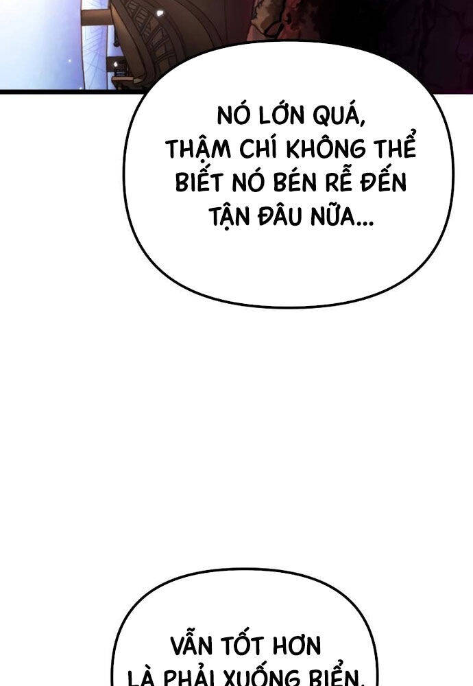 Chương 47 - trang 79