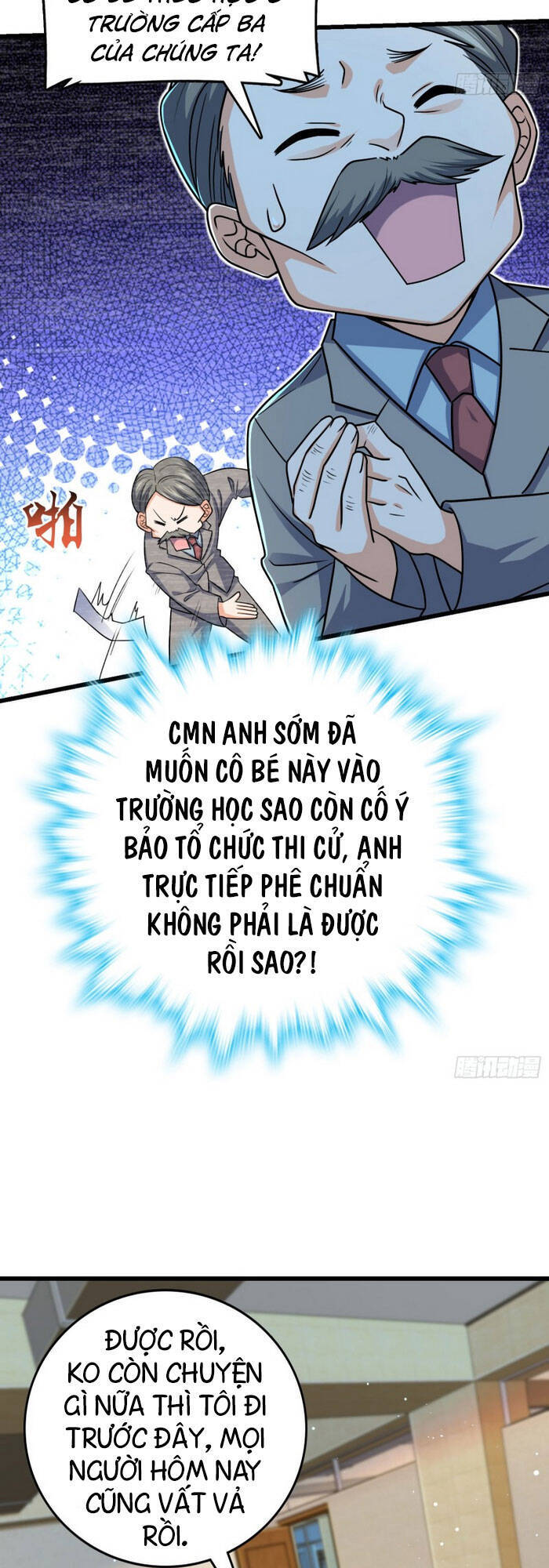 Chương 206 - trang 34