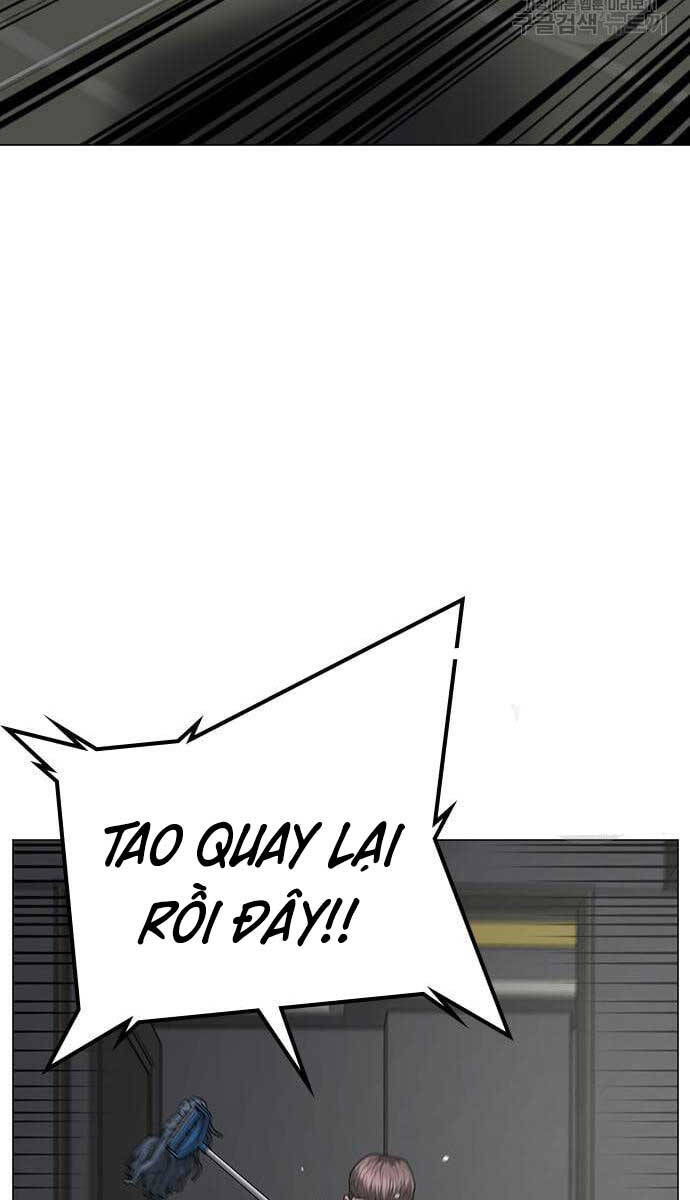 Chương 72 - trang 77