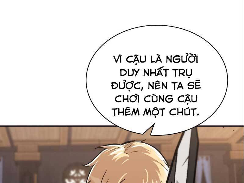 Trang 207