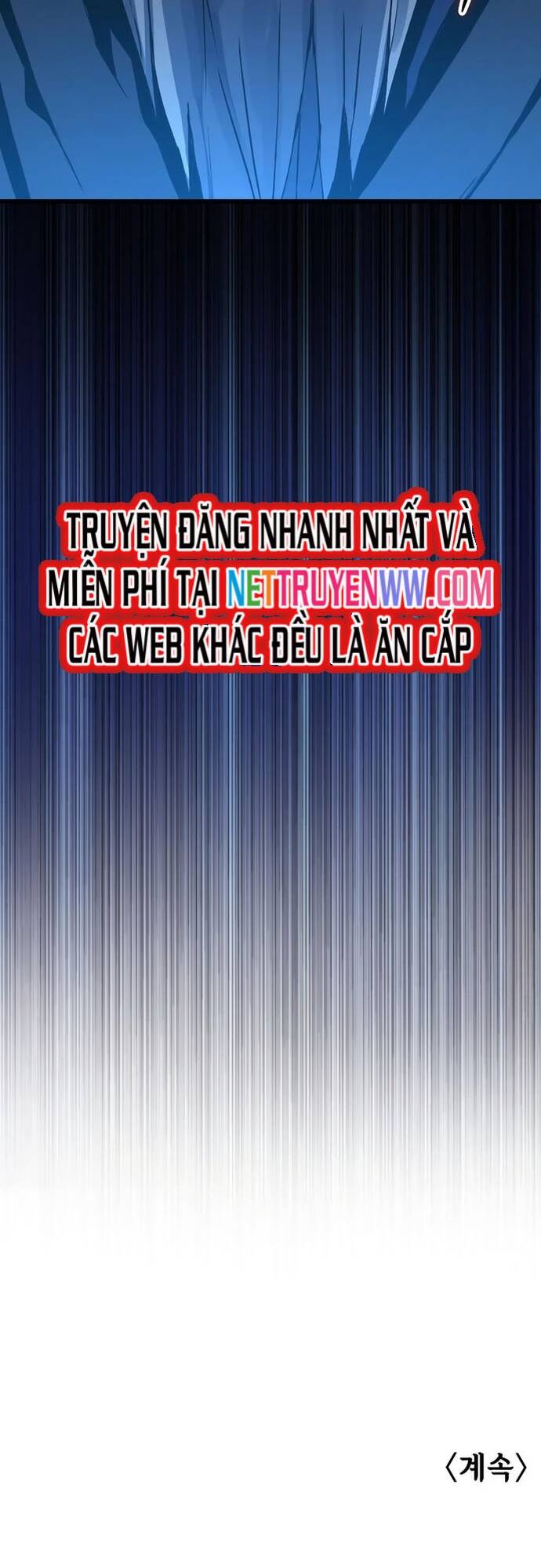 Trang 80