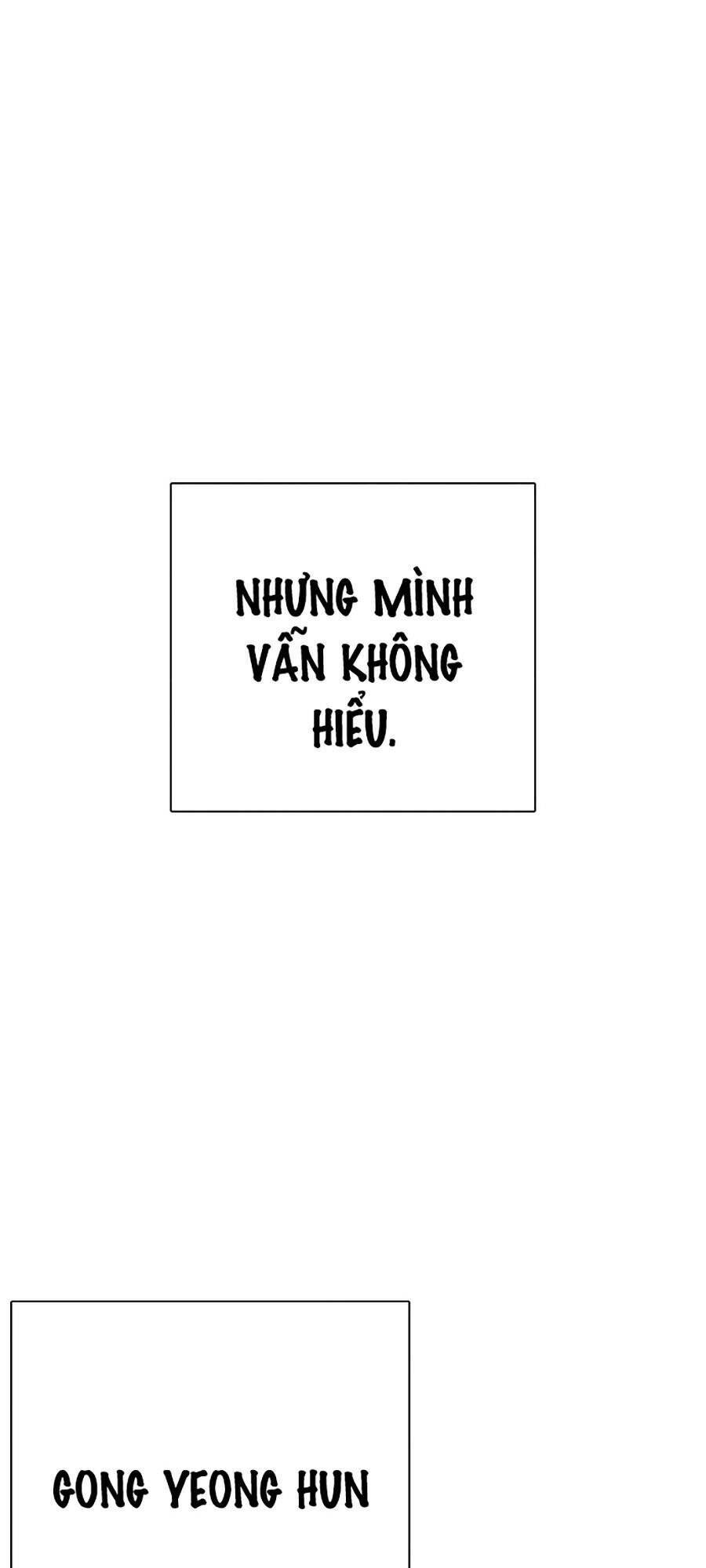 Chương 280 - trang 37