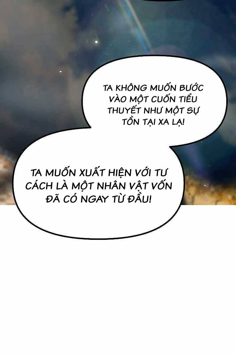 Trang 102