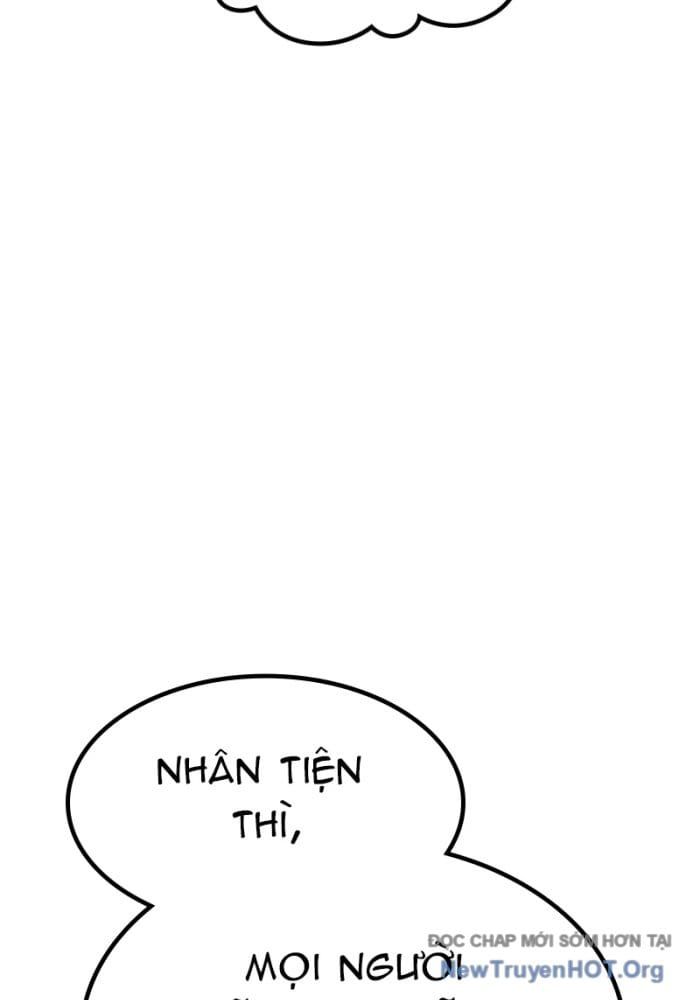 Trang 104