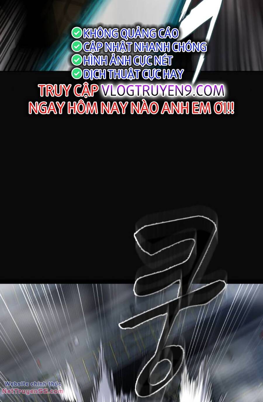 Chương 210 - trang 19