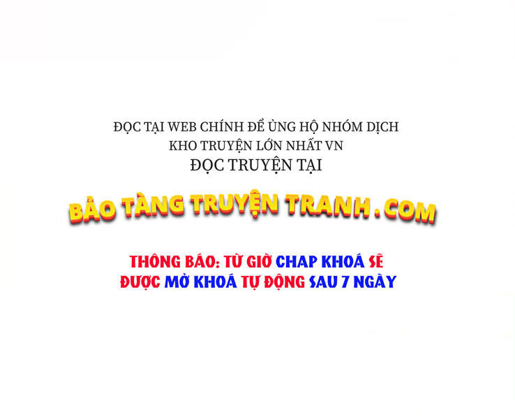 Trang 248