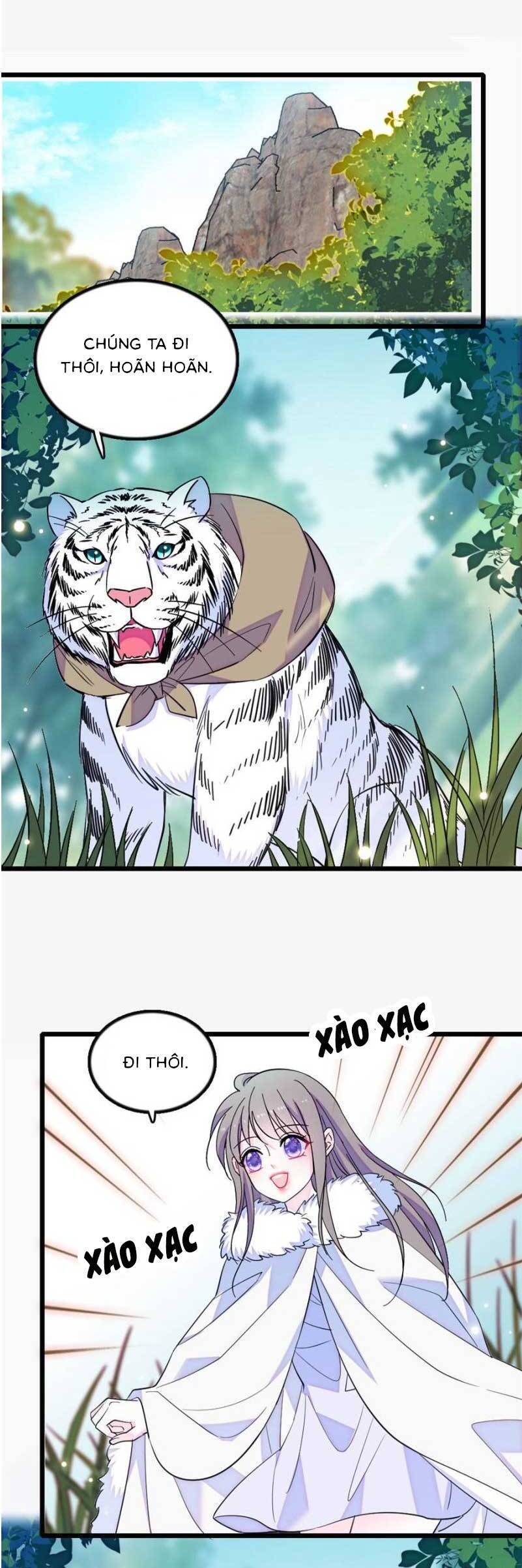Chương 149 - trang 6