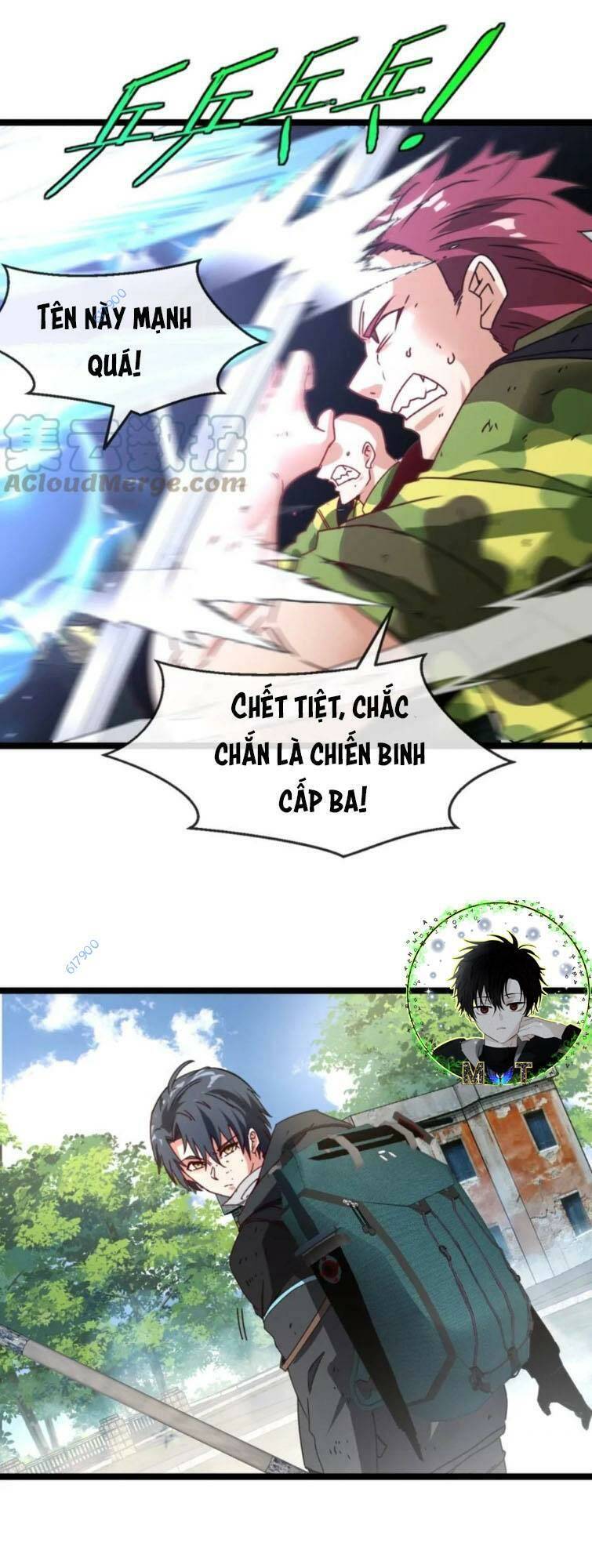 Trang 44