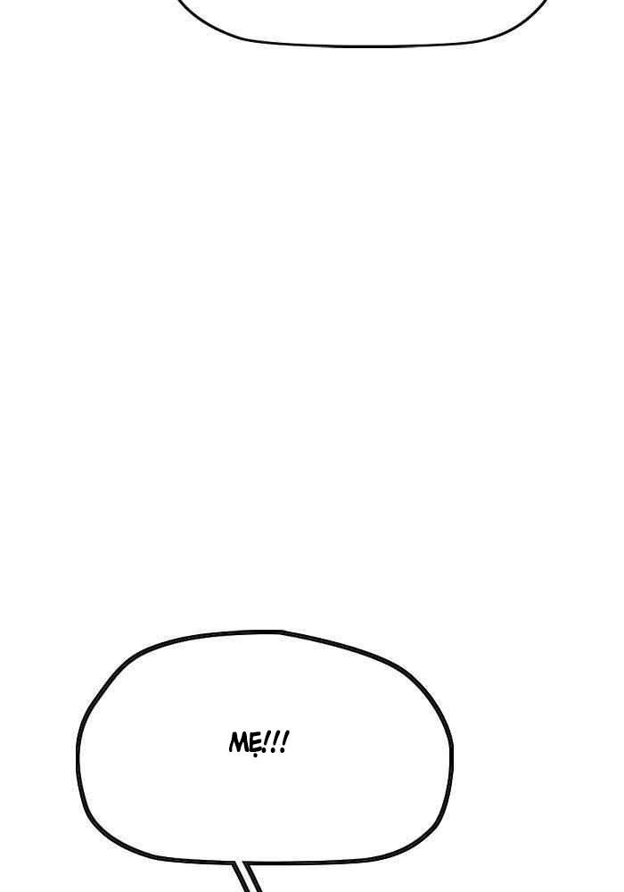 Chương 314 - trang 123