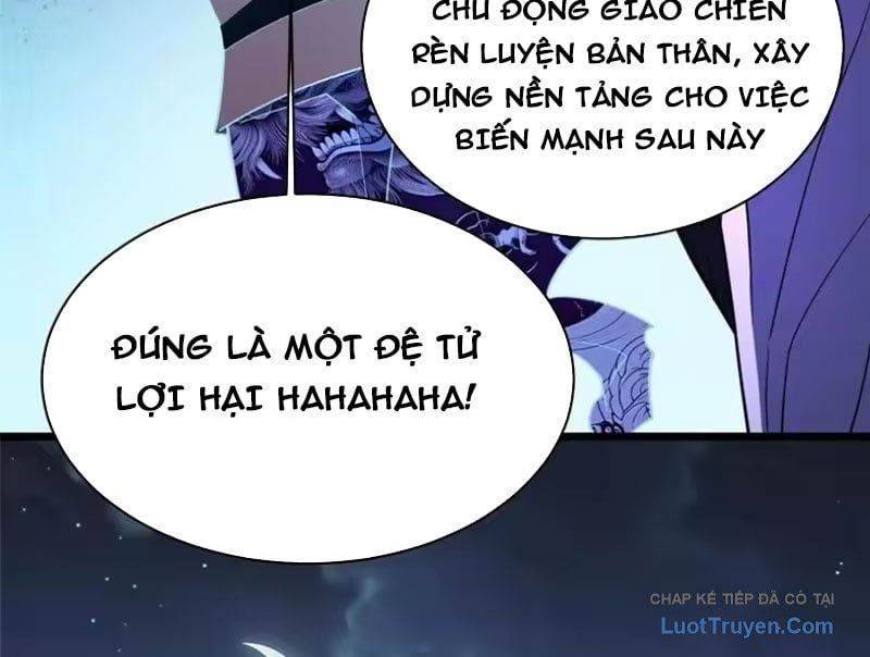 Chương 333 - trang 138