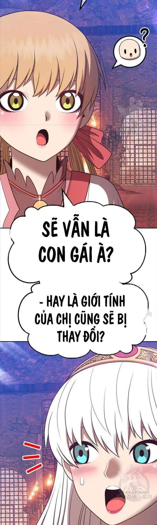 Chương 47.5 - trang 39