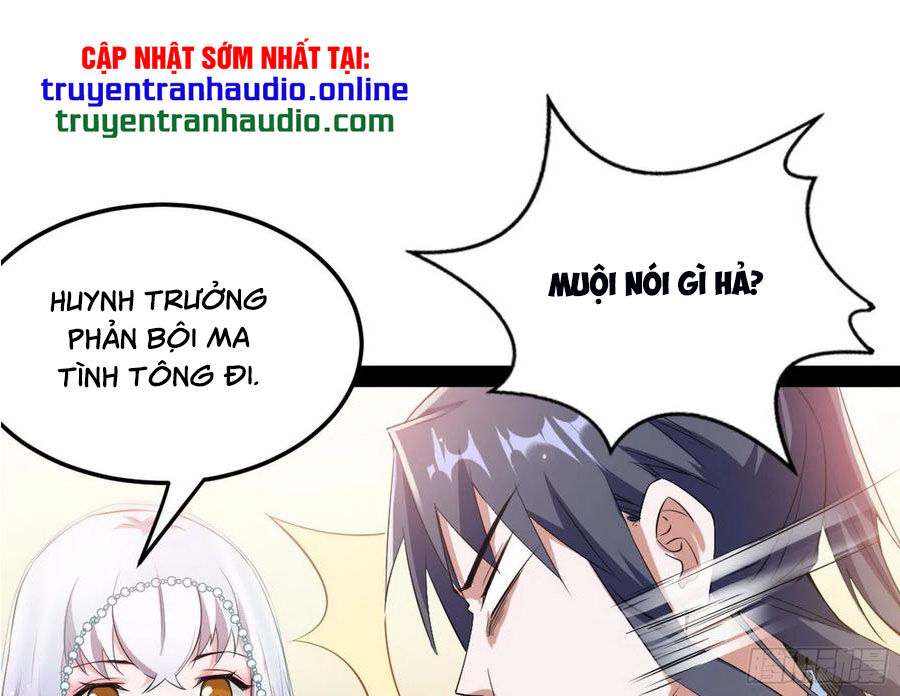 Trang 109