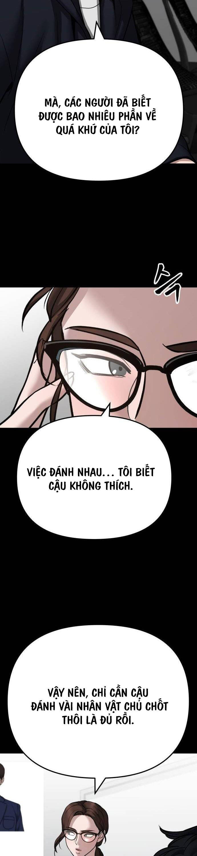 Chương 97 - trang 7