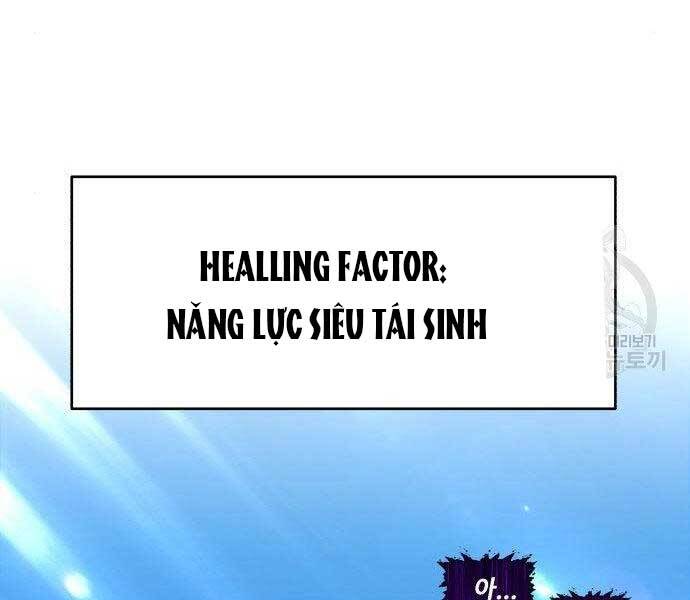 Chương 16 - trang 117