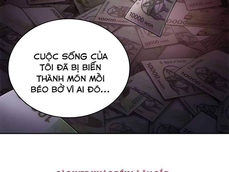 Chương 123 - trang 36