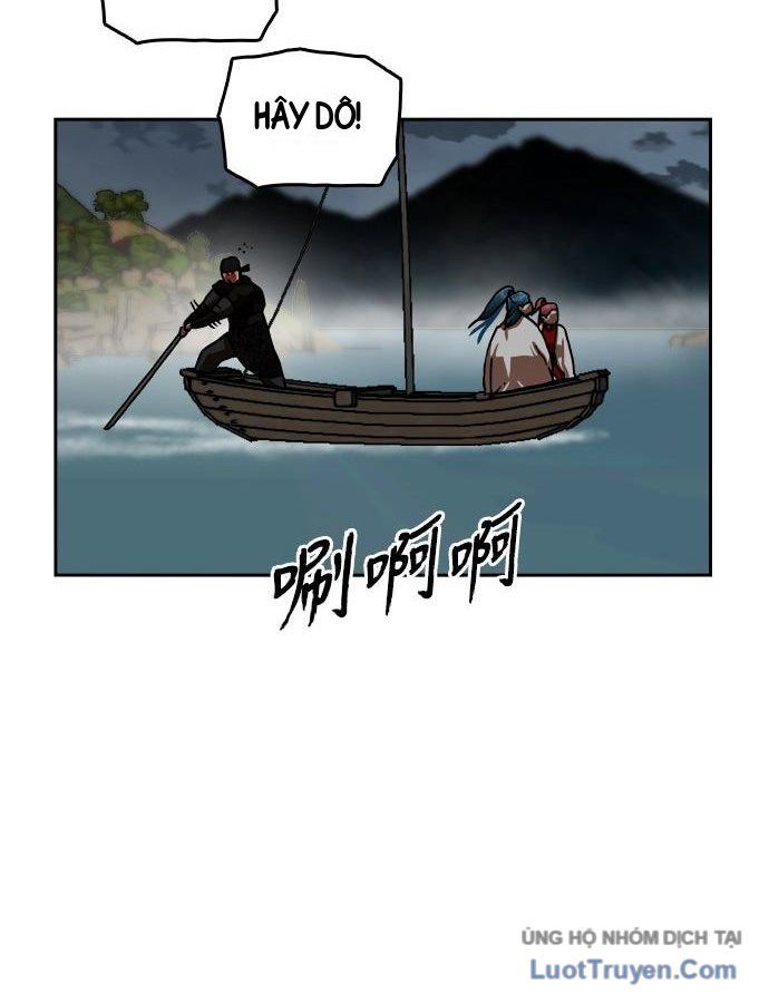 Chương 45 - trang 81