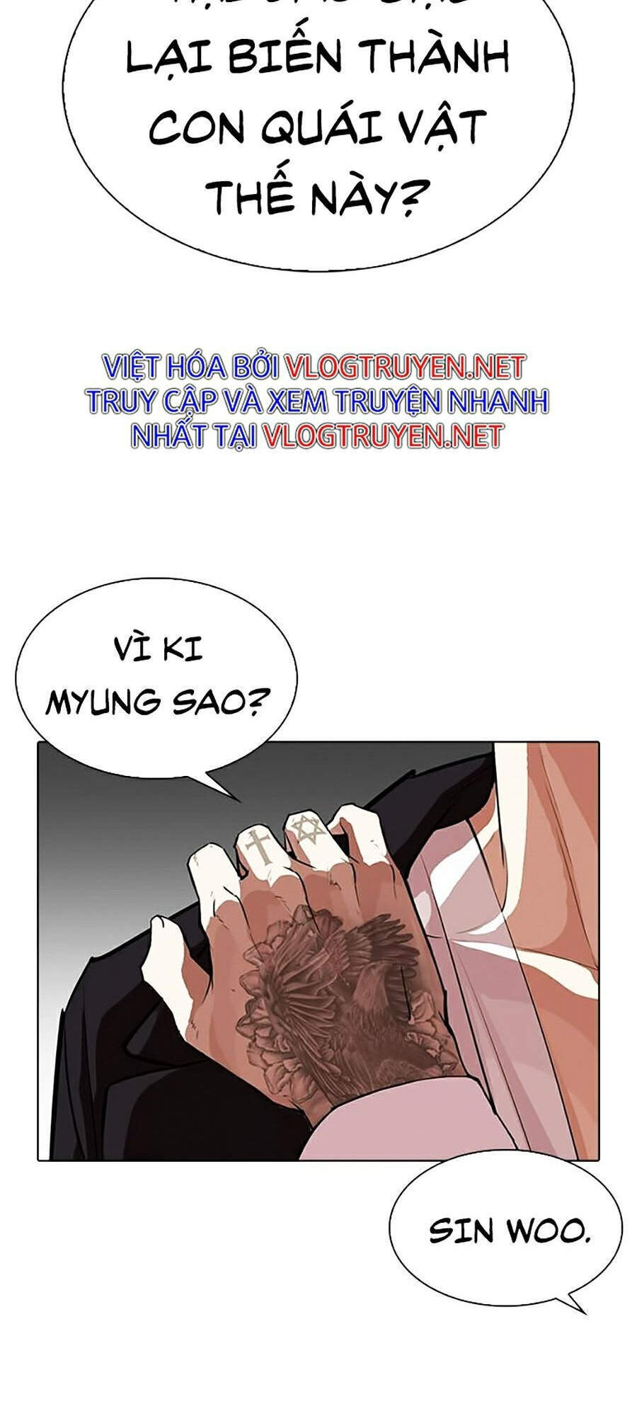 Trang 62