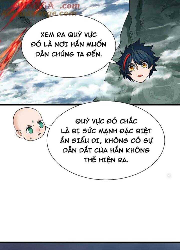 Trang 48