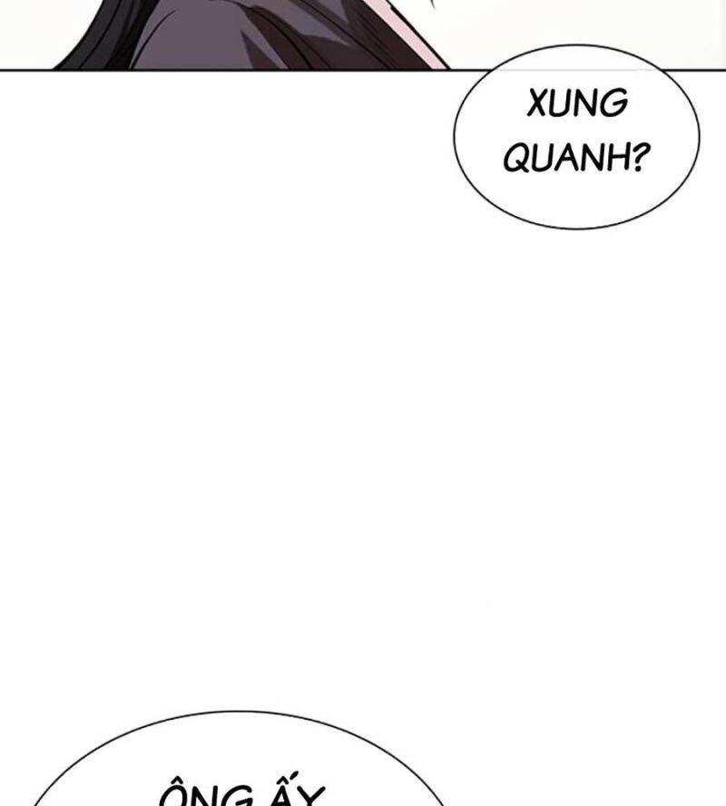 Trang 81