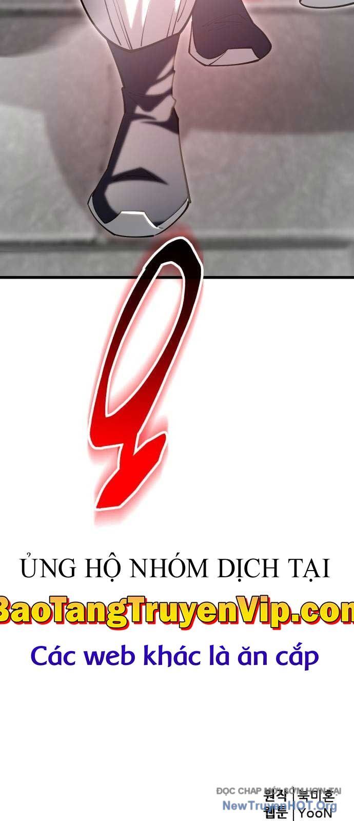 Trang 108